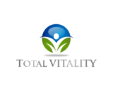 /public/logoimage/1543917731TOTAL VITALITY7.png